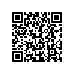 76055-00001000-01 QRCode