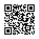 7606-551LF QRCode