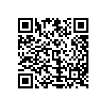 76064-B00000600-01 QRCode