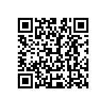 76071-00000020-01 QRCode