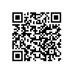 76073-00000400-01 QRCode