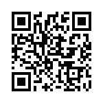 760BK QRCode