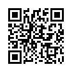 760KH QRCode