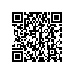 7614-0-31-01-47-27-04-0 QRCode