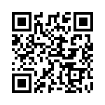 76151-002 QRCode