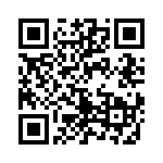 76151-010LF QRCode