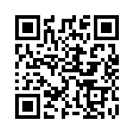 76153-001 QRCode