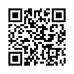 76154-004LF QRCode