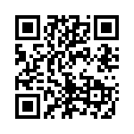 761KS15 QRCode