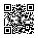 761M22556C QRCode