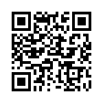 762-18-005 QRCode