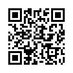 76201-011LF QRCode