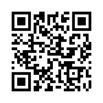 76308-102LF QRCode