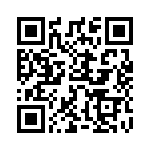 76308-112 QRCode