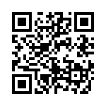 76308-124LF QRCode