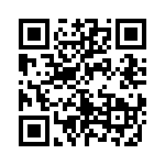 76308-126LF QRCode