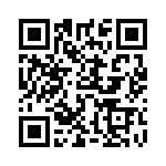 76308-136LF QRCode