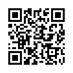 76308-137LF QRCode