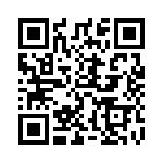 76308-213 QRCode