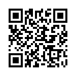 76308-217LF QRCode