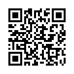 76308-219LF QRCode