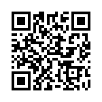 76308-250LF QRCode