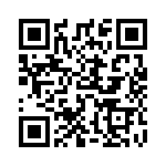 76314-103 QRCode