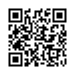 76314-109 QRCode