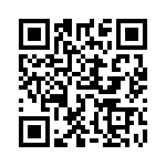 76314-109LF QRCode