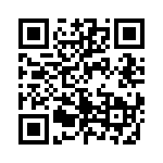 76314-116LF QRCode