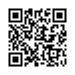 76314-118LF QRCode