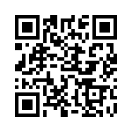 76314-122LF QRCode