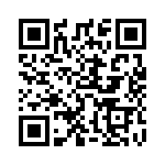 76314-203 QRCode