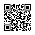 76314-203LF QRCode