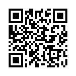 76314-204LF QRCode