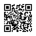 76314-206 QRCode