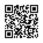 76314-206LF QRCode