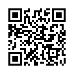 76314-207 QRCode