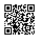 76314-208LF QRCode