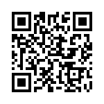 76314-209LF QRCode