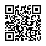 76314-212 QRCode