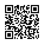 76314-213LF QRCode