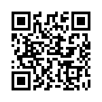 76341-304 QRCode