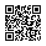 76341-304LF QRCode