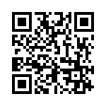 76341-311 QRCode