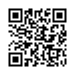 76341-315LF QRCode