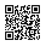 76341-321 QRCode