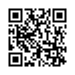 76341-325 QRCode