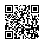 76341-325LF QRCode