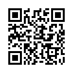 76341-332 QRCode